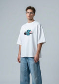 Camisetas stich
